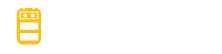 Tech BusBee