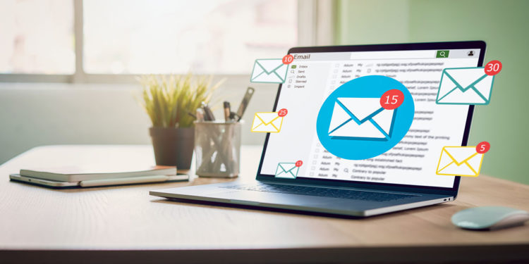 Klaviyo Review: The Email Marketing Platform for Online Businesses 1 klaviyo review