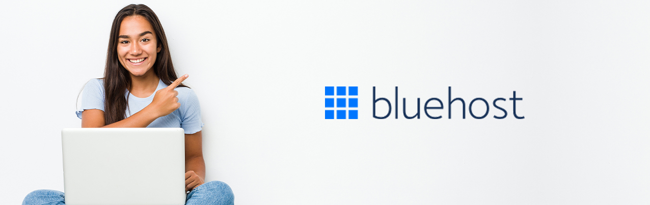 How to Install WordPress on Bluehost