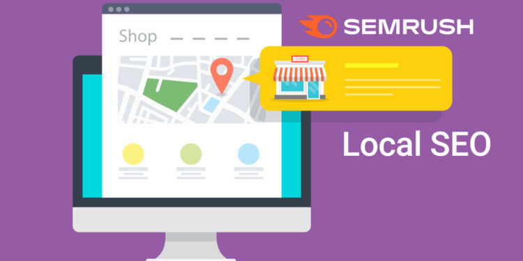 SEMrush Listing Management Review: All You Need to Know 1 SEMrush Listing Management review