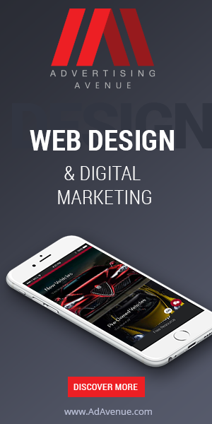 Web Design Agency