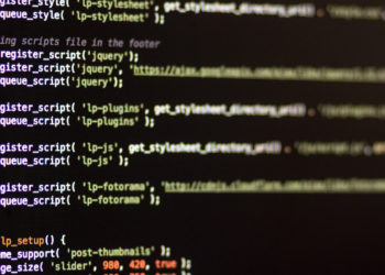 How to Install WordPress on Bluehost