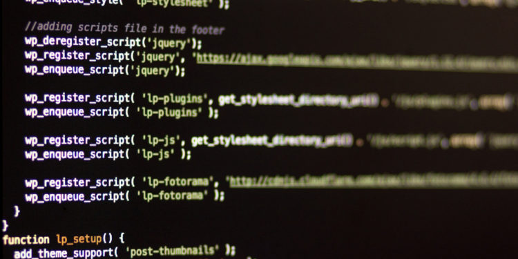 How to Install WordPress on Bluehost 1 How to Install WordPress on Bluehost
