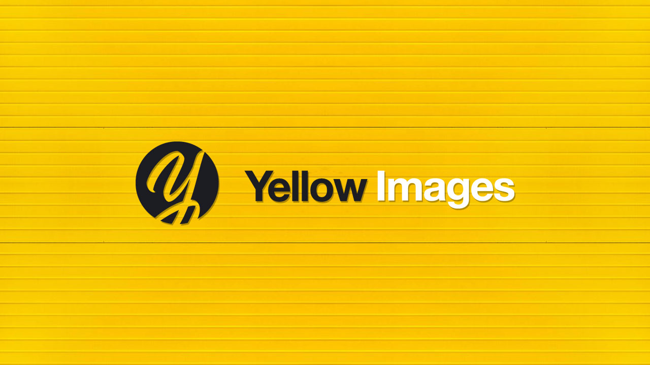 Download The Best Stock Images Are From Yellow Images Tech Busbee