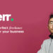 Fiverr review