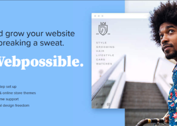 Top Web Hosting troubles you CAN avoid with BlueHost