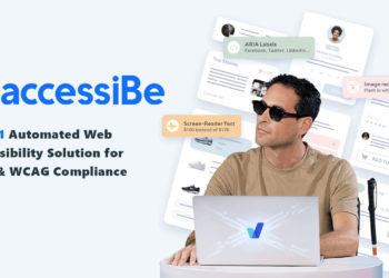 accessibe prevents lawsuits
