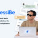 What Is AccessiBe and How Can it Protect You From a Lawsuit? 2 accessibe prevents lawsuits