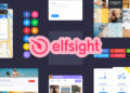 Beautify your Website with Elfsight Widgets