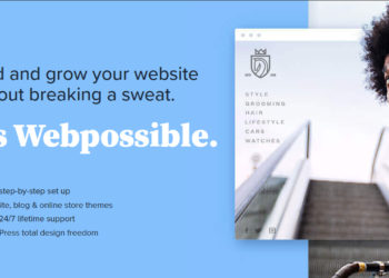 10 Tips to pick the right web hosting (like BlueHost)