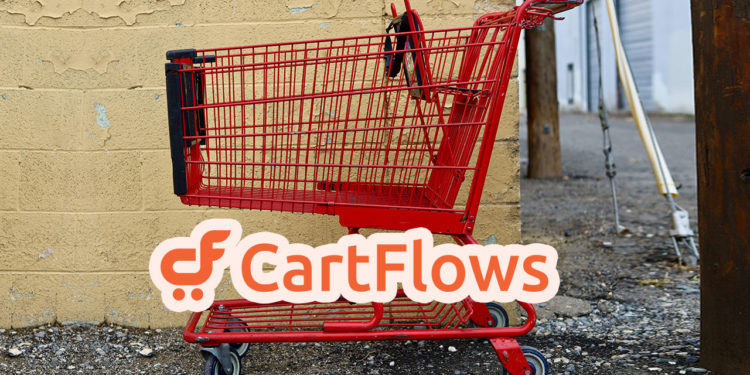 #1 Top CartFlows Tutorial: How to Make a Killer Sales Funnel 1 #1 Top CartFlows Tutorial: Make a Sales Funnel