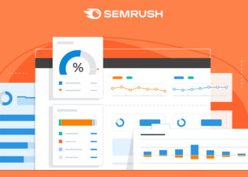 6 Easy-to-Use SEO Tools from SEMrush to improve your SEO