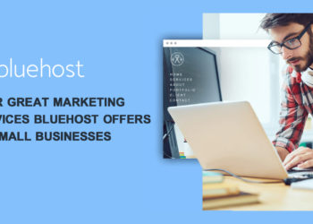 small business marketing