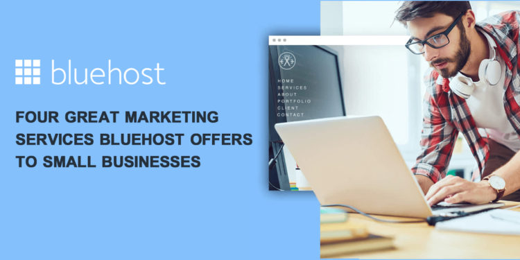 small business marketing