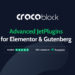 #1 Best JetPlugins for Elementor by Crocoblock 2 crocoblock review