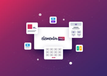 Top 5 Elementor Essential Addons Widgets leading up to a Website Launch
