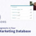 5 Reasons to Create Segments in Your Email Marketing Database 2 5 Reasons to Create Segments in Your Email Marketing Database