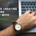 How to Save Time Creating Marketing Content with Envato Elements 2 How to Save Time Creating Marketing Content with Envato Elements