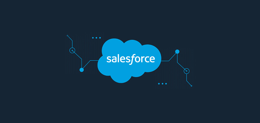 The Ultimate CRM Showdown: HubSpot vs. Salesforce