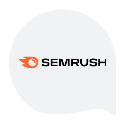 SEMRUSH- 12 Local SEO Tools You Should Be Using for Your Website