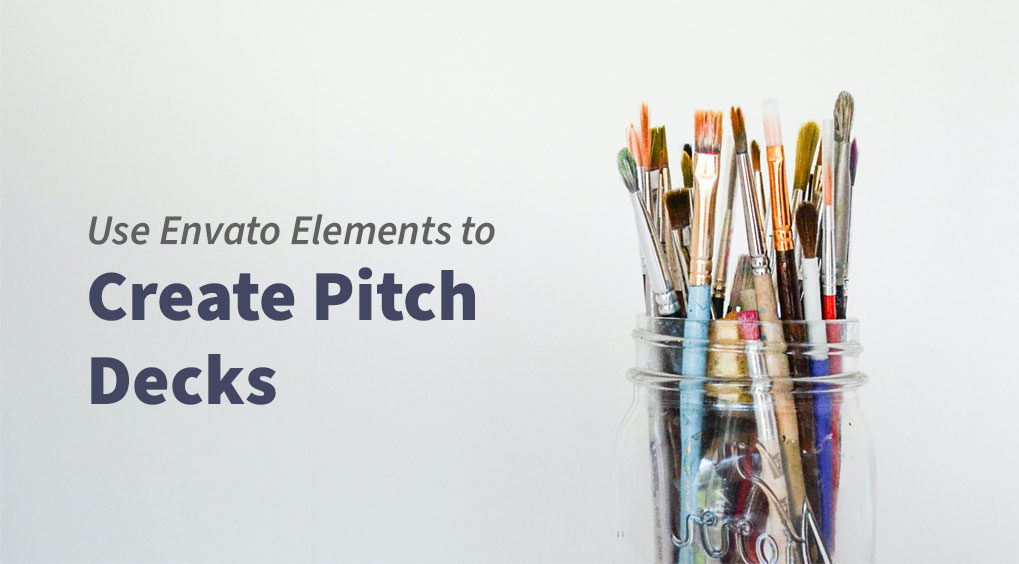 Best 8 Freelancing Tips to Branding with Envato Elements