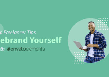 envato elements review