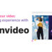 Unlocking the Power of InVideo 2 invideo review