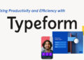 typeform review