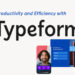 typeform review
