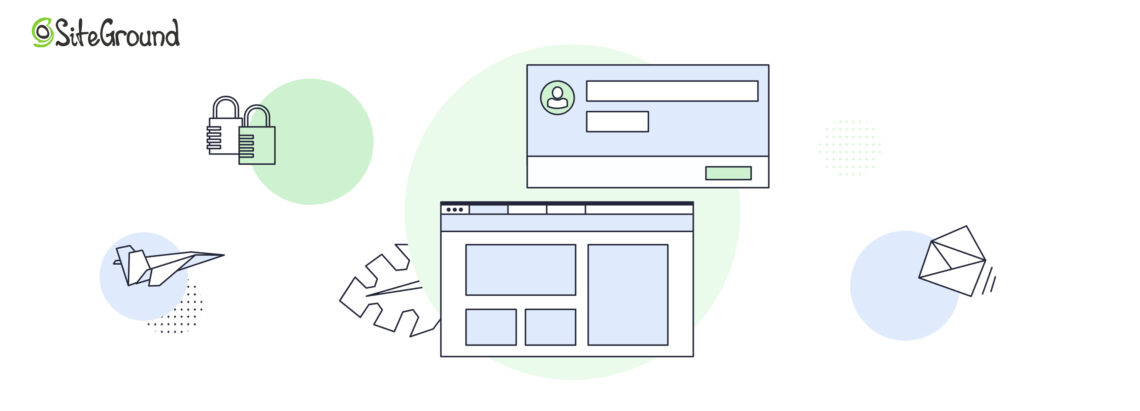 SiteGround Review: Reliable Web Hosting in 2025 » Tech BusBee