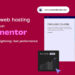 Elementor Hosting Innovations: The Future of Dynamic Websites 2 elementor hosting innovations