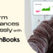 The FreshBooks Advantage: How It Can Transform Your Finances 2 FreshBooks Accounting Software