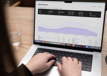 Fathom Analytics Review